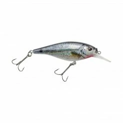 Tackle Berkley Flicker Shad Shallow 7cm