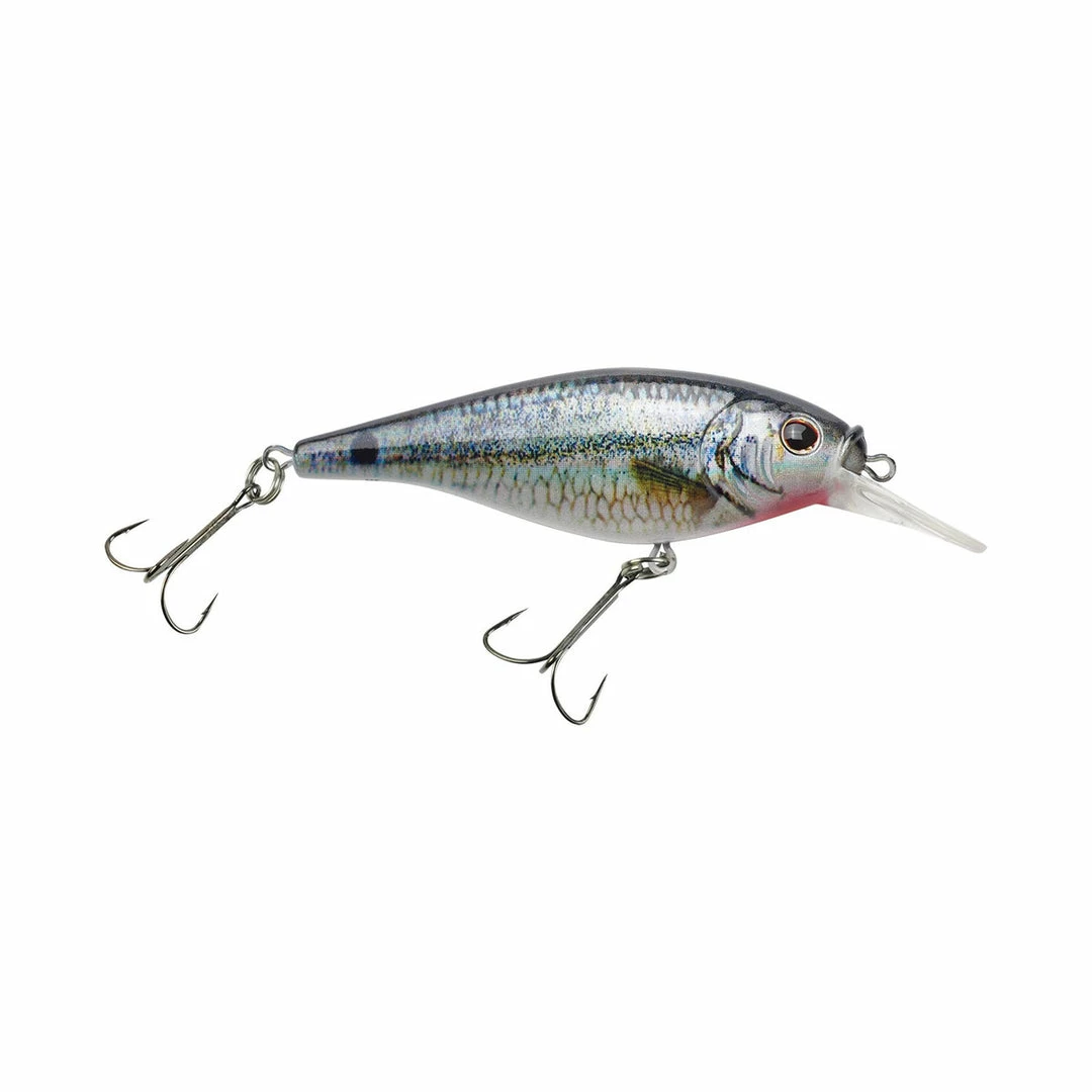 Tackle Berkley Flicker Shad Shallow 7cm