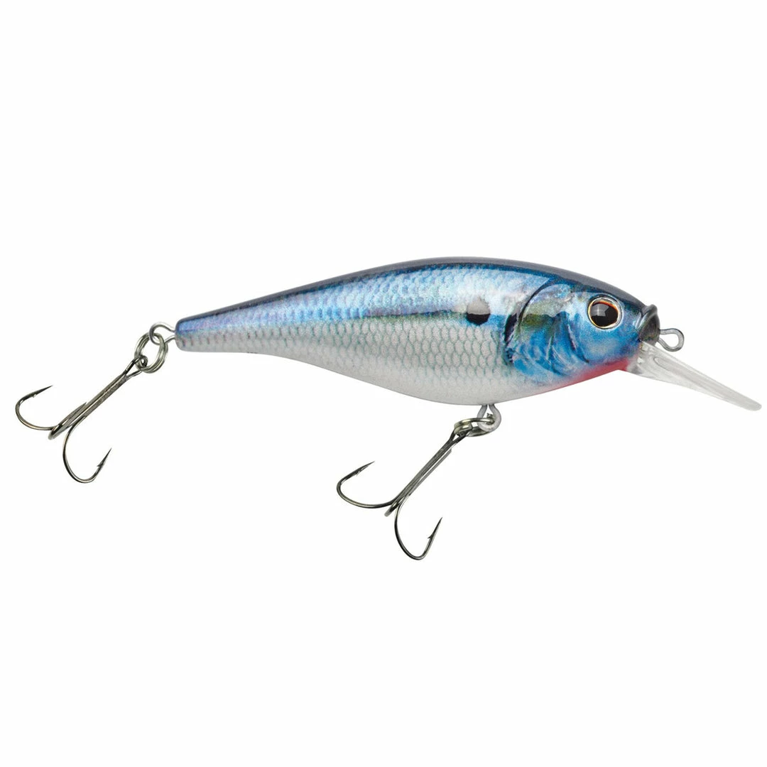 Tackle Berkley Flicker Shad Shallow 7cm