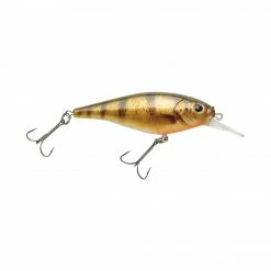 Tackle Berkley Flicker Shad Shallow 7cm