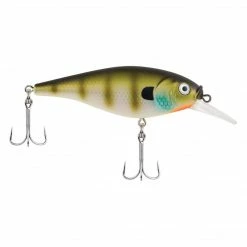 Tackle Berkley Flicker Shad Shallow 7cm