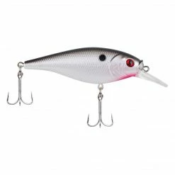 Tackle Berkley Flicker Shad Shallow 7cm