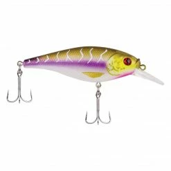 Tackle Berkley Flicker Shad Shallow 7cm