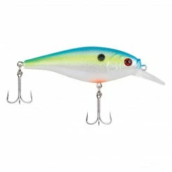 Tackle Berkley Flicker Shad Shallow 7cm