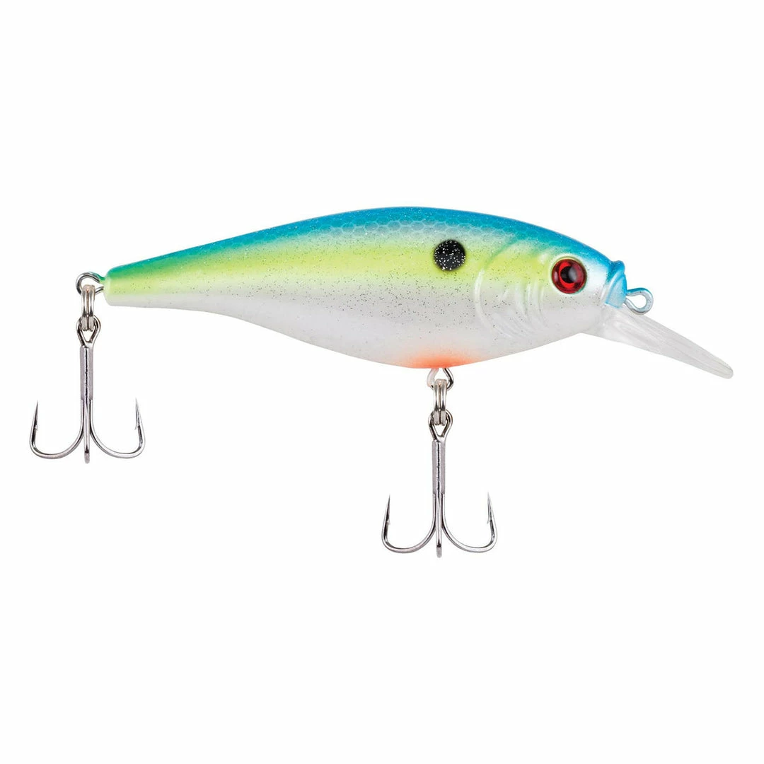 Tackle Berkley Flicker Shad Shallow 7cm