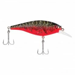 Tackle Berkley Flicker Shad Shallow 7cm