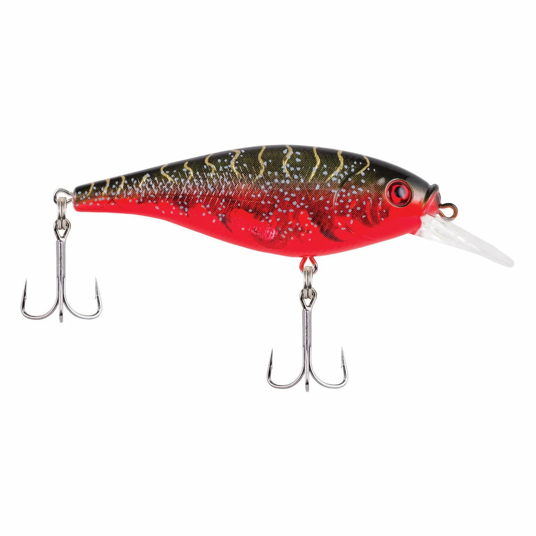 Tackle Berkley Flicker Shad Shallow 7cm