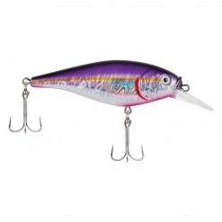 Tackle Berkley Flicker Shad Shallow 7cm