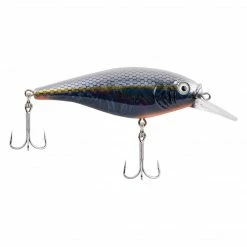 Tackle Berkley Flicker Shad Shallow 7cm
