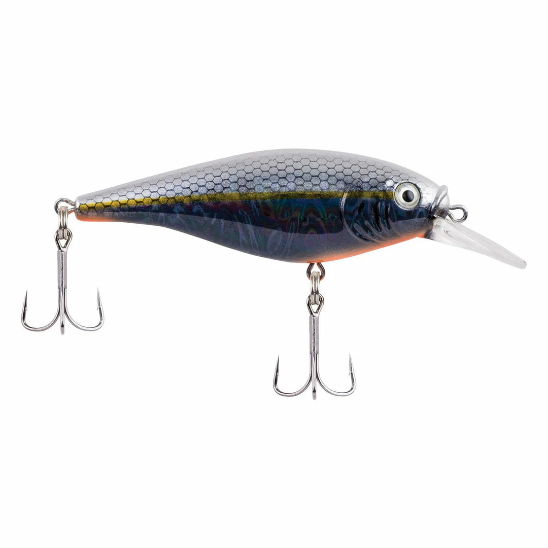 Tackle Berkley Flicker Shad Shallow 7cm