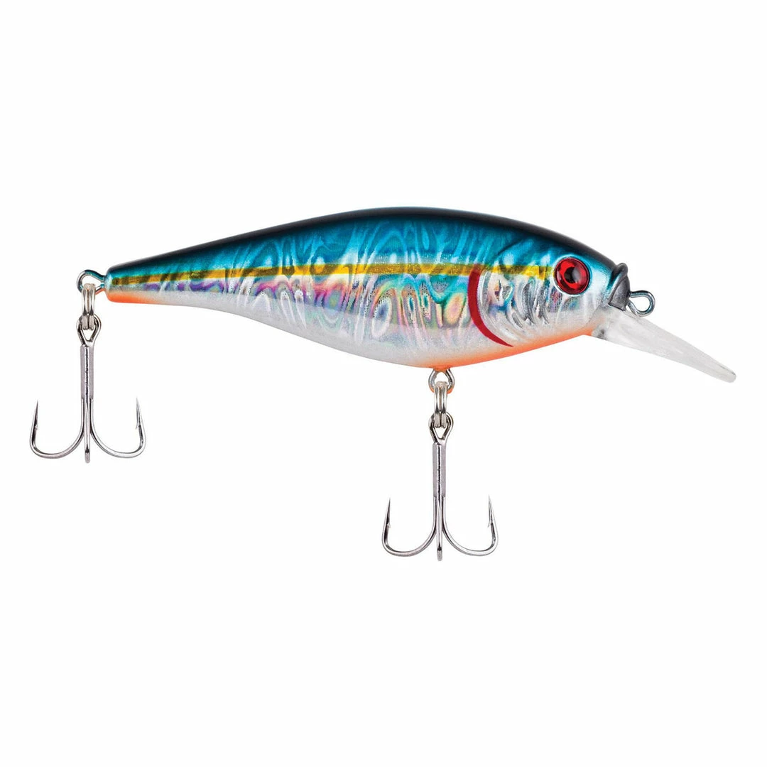 Tackle Berkley Flicker Shad Shallow 7cm