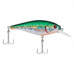 Tackle Berkley Flicker Shad Shallow 7cm