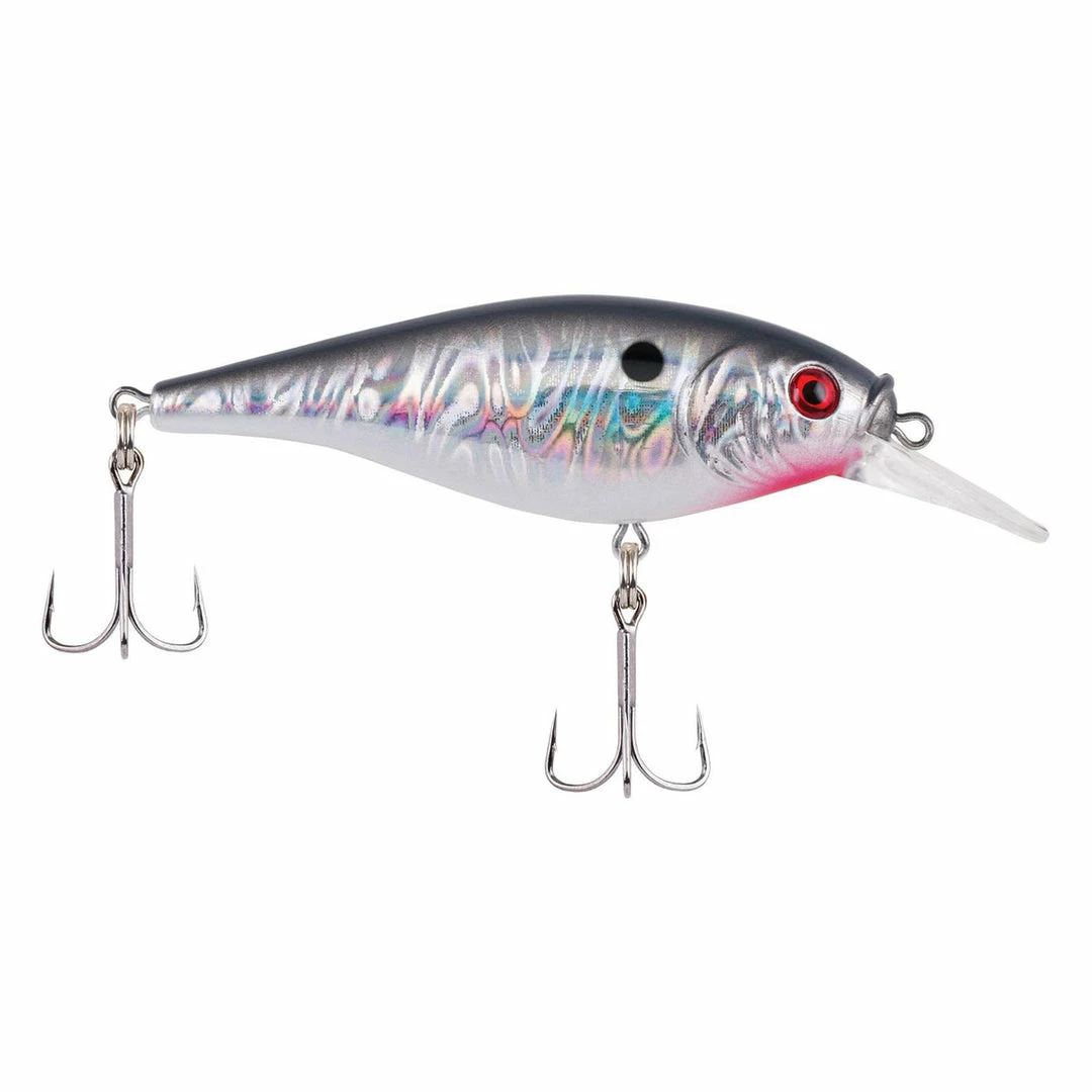 Tackle Berkley Flicker Shad Shallow 7cm