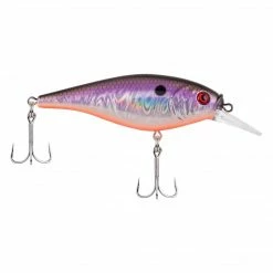 Tackle Berkley Flicker Shad Shallow 7cm