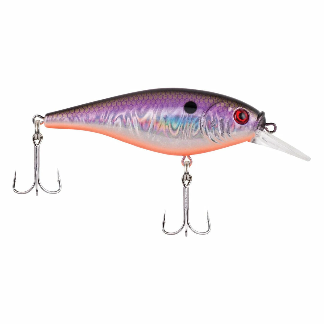 Tackle Berkley Flicker Shad Shallow 7cm