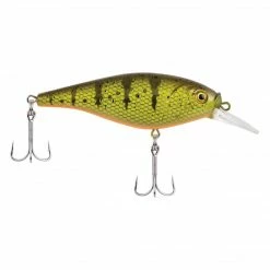 Tackle Berkley Flicker Shad Shallow 7cm