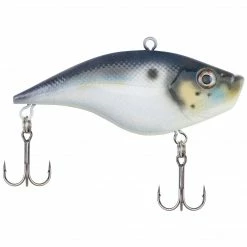 Lipless Crankbaits Berkley Warpig JR Lipless Crankbait