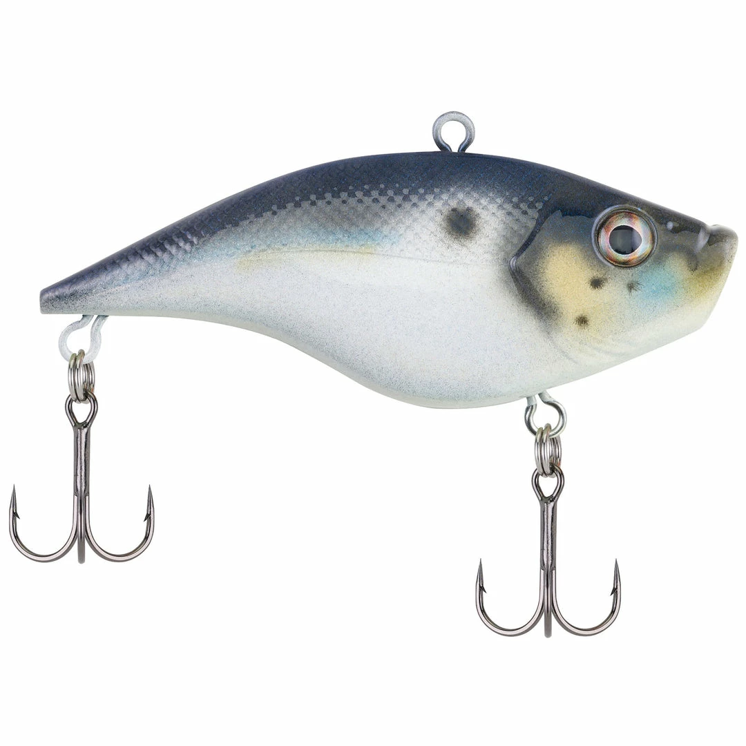 Lipless Crankbaits Berkley Warpig JR Lipless Crankbait