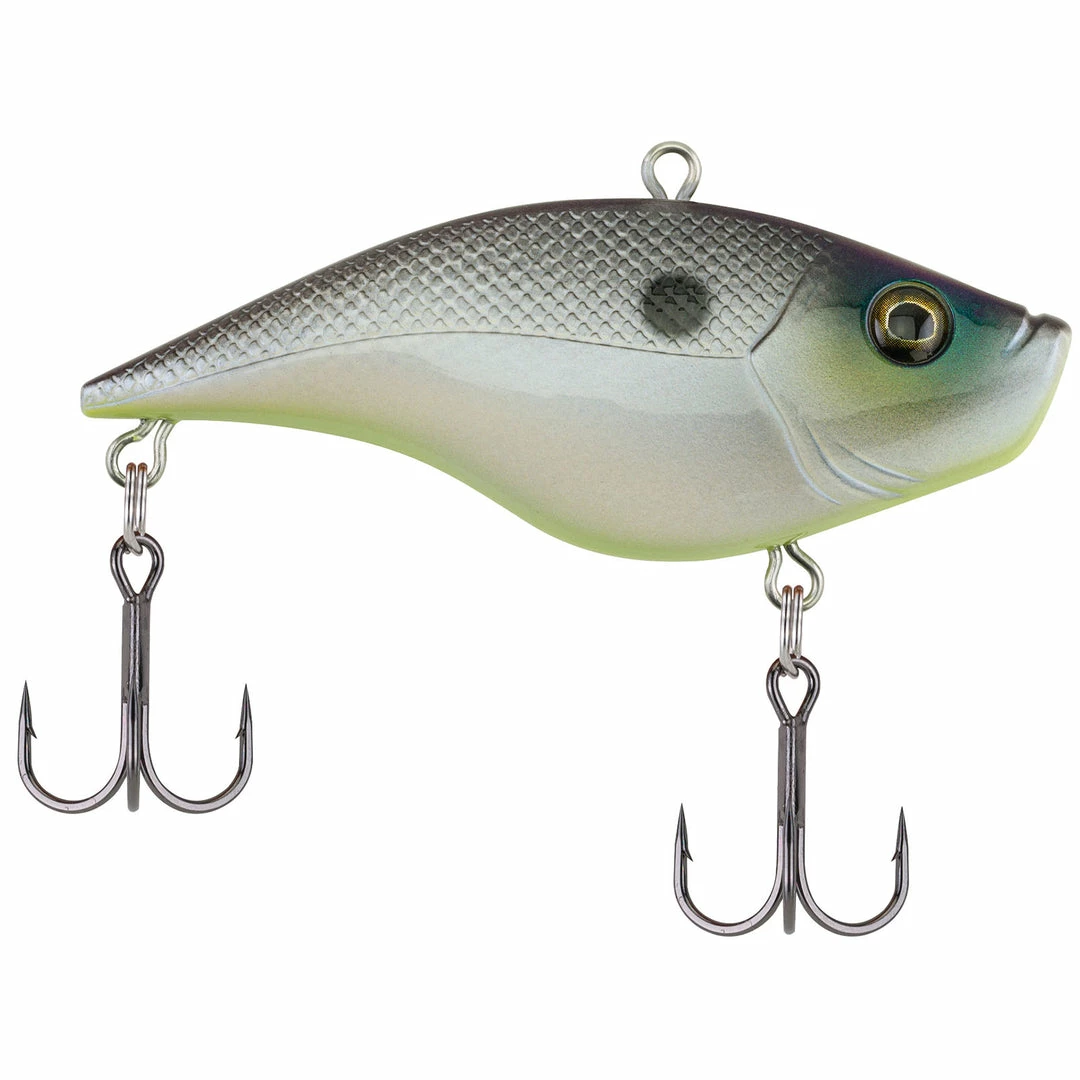 Lipless Crankbaits Berkley Warpig JR Lipless Crankbait
