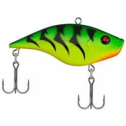 Lipless Crankbaits Berkley Warpig JR Lipless Crankbait