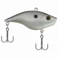 Lipless Crankbaits Berkley Warpig JR Lipless Crankbait