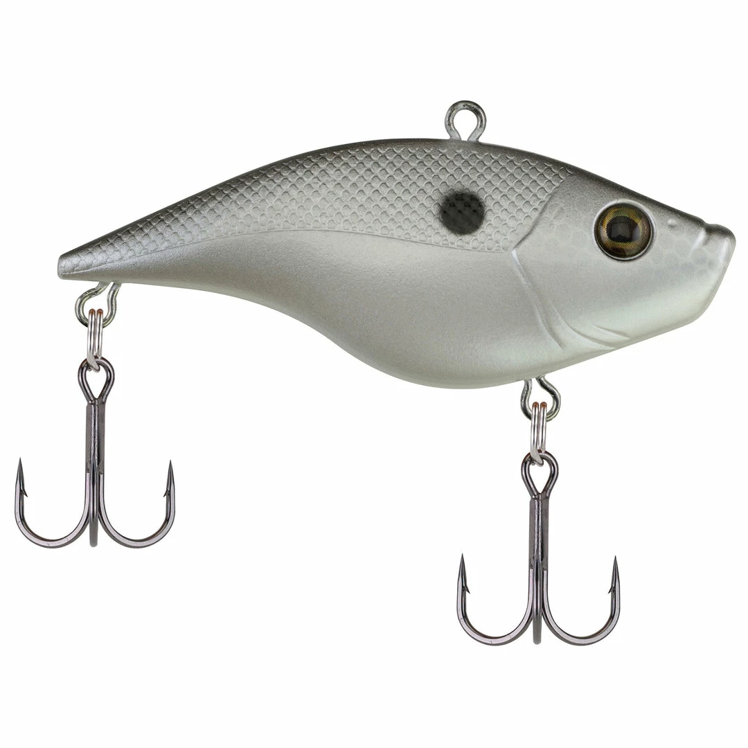 Lipless Crankbaits Berkley Warpig JR Lipless Crankbait