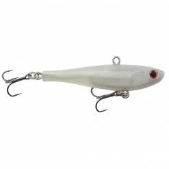 Eurotackle Z-Darter Jigging Baits