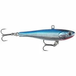 Eurotackle Z-Darter Jigging Baits