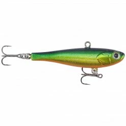 Eurotackle Z-Darter Jigging Baits