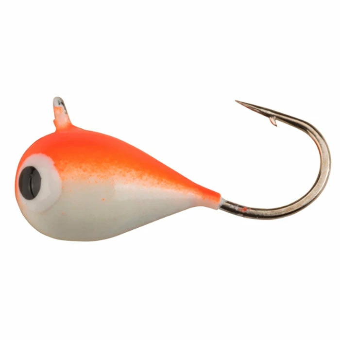 Berkley® Fusion19™ Tungsten Jigs