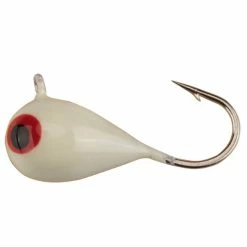 Berkley® Fusion19™ Tungsten Jigs