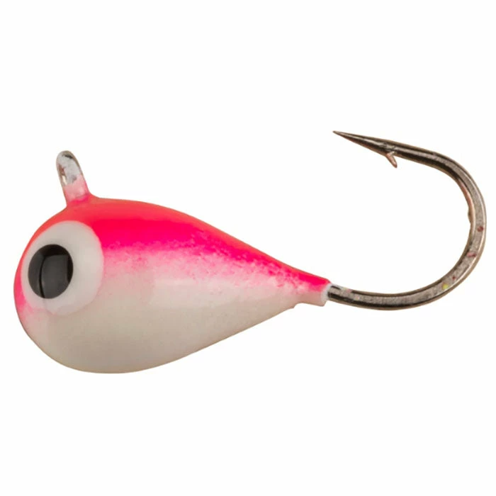 Berkley® Fusion19™ Tungsten Jigs