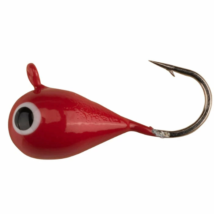 Berkley® Fusion19™ Tungsten Jigs