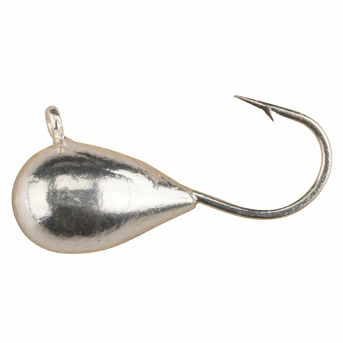 Berkley® Fusion19™ Tungsten Jigs