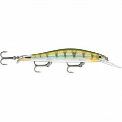 Rapala Ripstop Deep