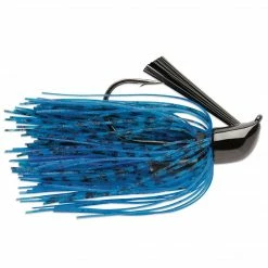 Terminator Pro Series Jigs