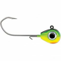 Jigs VMC Sleek Jig Heads