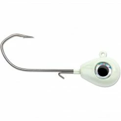 Jigs VMC Sleek Jig Heads