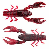 Berkley Powerbait The Champ Craw