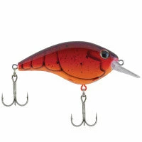 Bass Crank Baits Berkley Frittside