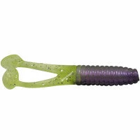 Twister Tails Kalin's Crappie Scrub