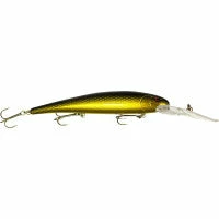 Spro Madeye Minnow 120 Tackle