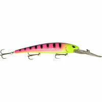 Spro Madeye Minnow 120 Tackle