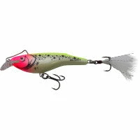 Salmo Rail Shad