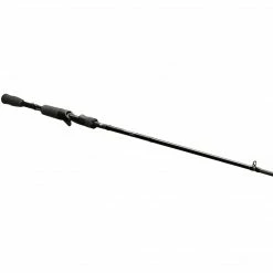 13 Fishing Defy Black Gen II Casting Rod