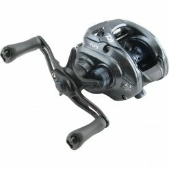 Daiwa Tatula 100 TWS Baitcaster Reel