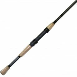 Daiwa Procyon Spinning Rod Spinning Rods