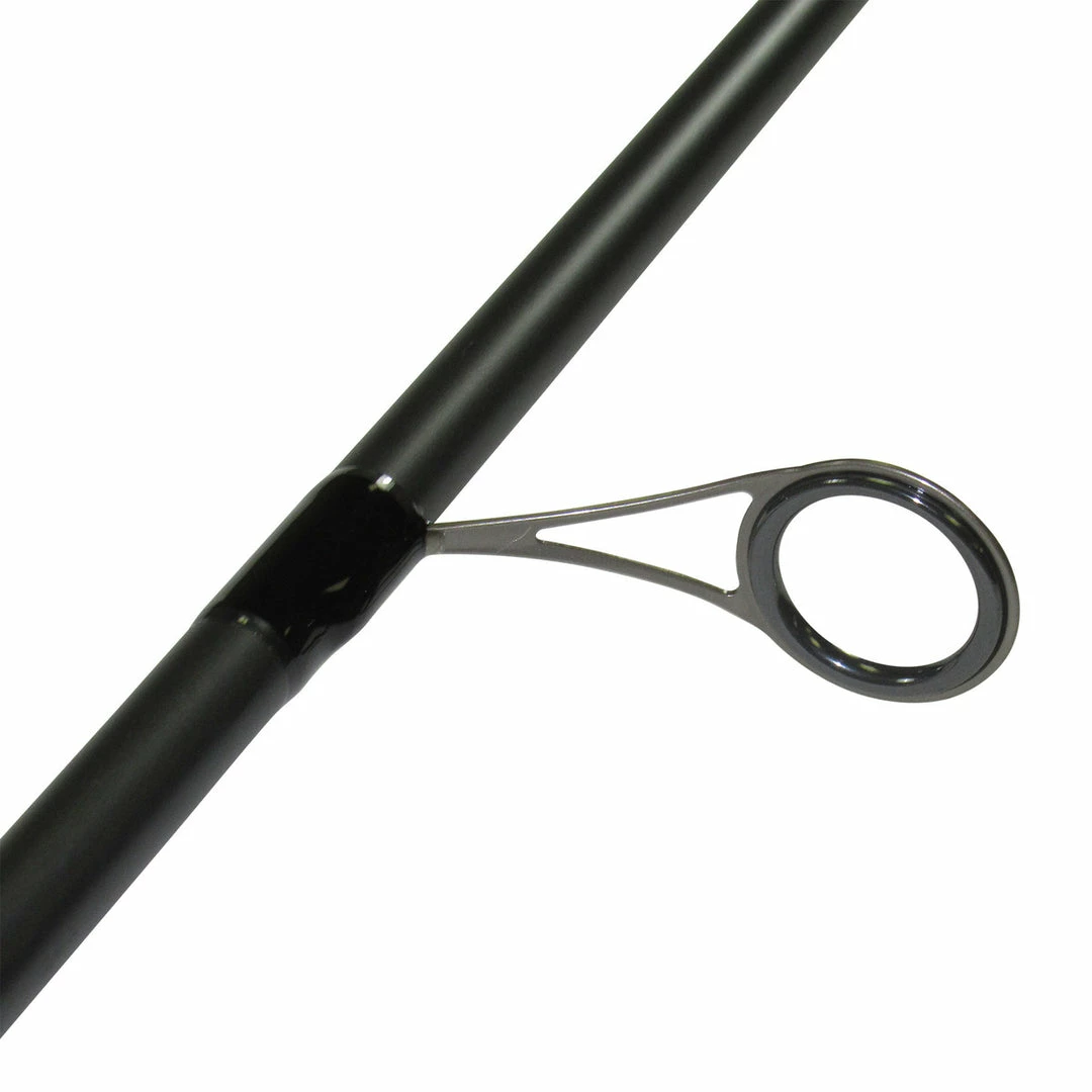 Daiwa Procyon Spinning Rod Spinning Rods