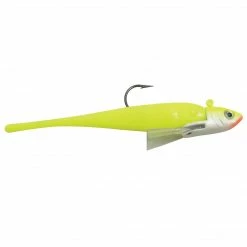 Swimbaits Northland Fishing Rippin' Minnow