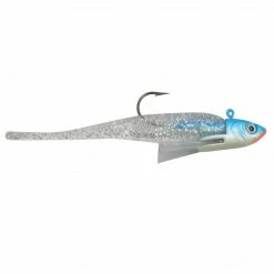 Swimbaits Northland Fishing Rippin' Minnow